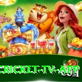 live cricket tv app Games (Casino & Earning) Turbo v3.3.1
