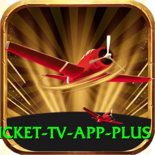 live cricket tv app - Real Money Master - 2