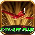 live cricket tv app - Real Money Master