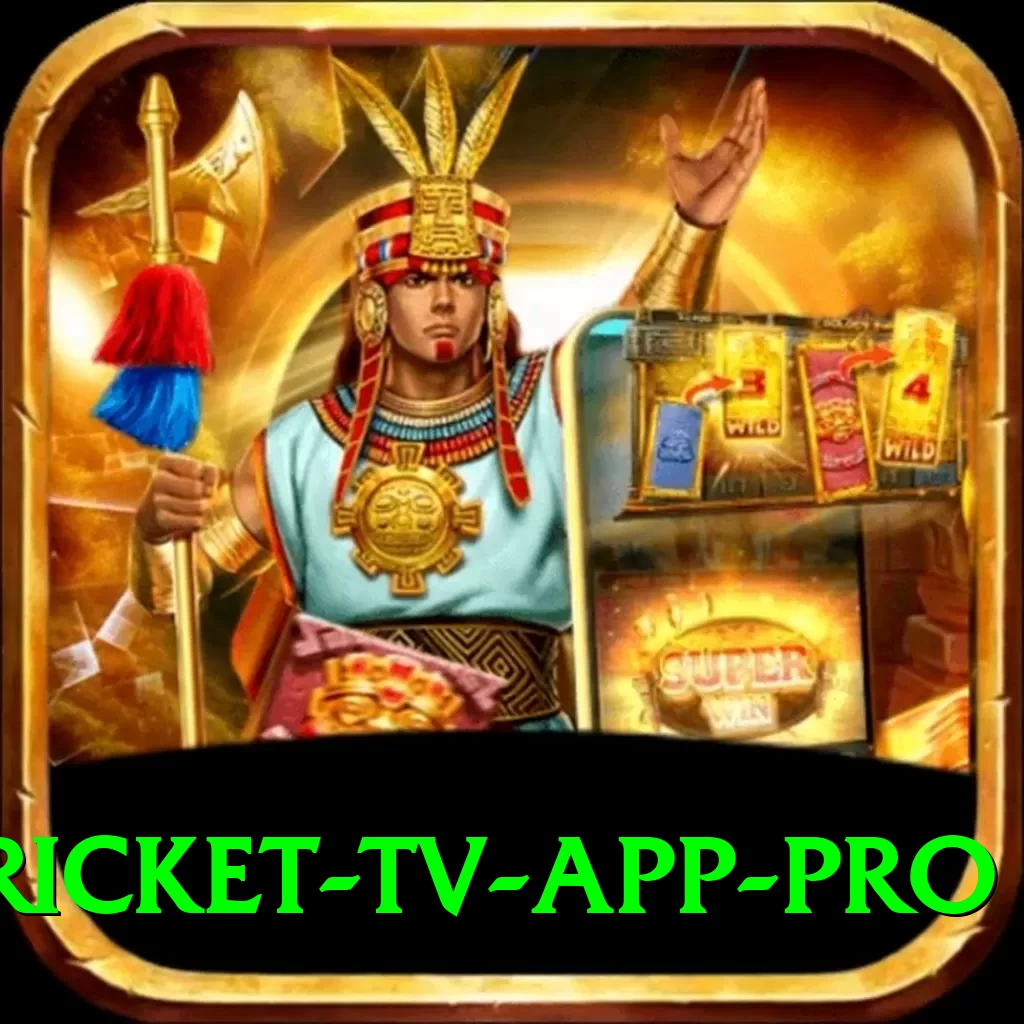 live cricket tv app Premium - Casino & Slots - 2
