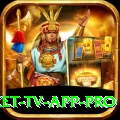 live cricket tv app Premium - Casino & Slots