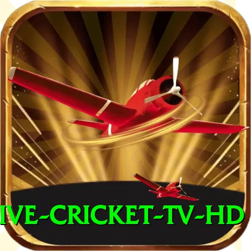 live cricket tv hd Ultimate v3.6.1 - 2