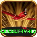live cricket tv hd Ultimate v3.6.1