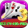 live cricket tv hd App Premium v2.8.2