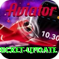 live cricket update Apps (Tools & Injectors) Gold v2.7.4