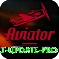 live cricket update APK Ultimate v5.6.8