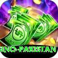 live dealer casino pakistan Ultimate Pro v3.2.4