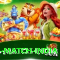 live match india Games (Casino & Earning) Elite v2.8.0