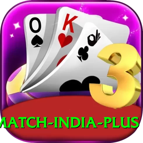 live match india Official v2.1.6 - 2