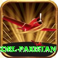 live score pakistan
