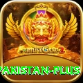 live score pakistan Slot Machine Max
