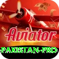 live score pakistan Live Casino Premium