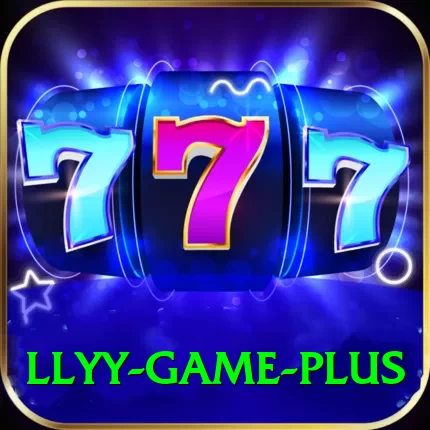 LLYY Game Casino King v5.2.2 - 2