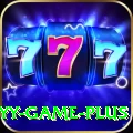 LLYY Game Casino King v5.2.2