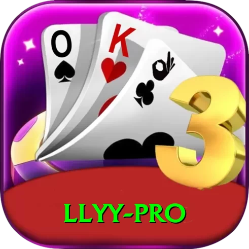 llyy App Gold v4.6.5 - 2