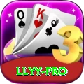 llyy App Gold v4.6.5