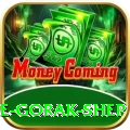lobuche gorak shep VIP Pro v2.9.4
