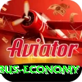local bus economy Games (Casino & Earning) Master v5.4.6