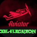 lockie ferguson Deluxe v1.1.1