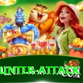 long ball counter attack Deluxe v5.2.8