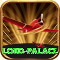 lord palace Apps (Tools & Injectors) Pro v1.1.7