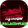 lord palace Live Ultimate