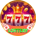 lottery Deluxe v4.1.0