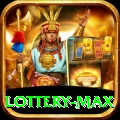 lottery Deluxe - Free Download