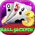 lottery powerball jackpot Max v2.7.6