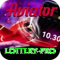 lottery Game Prime v5.1.2