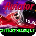lottery result lottery result Apps (Tools & Injectors) Premium v1.3.7