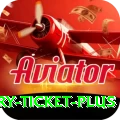 lottery ticket - Champion Earning App