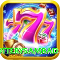 lotterysambad Gold v1.9.9