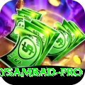 lotterysambad - Max v1.7.0