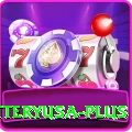 lotteryusa Jackpot Plus v4.9.5