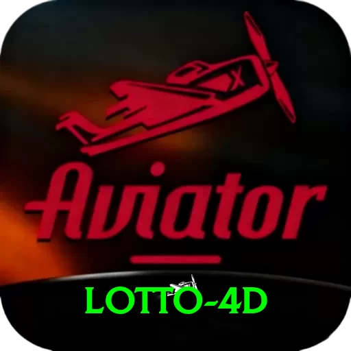 lotto 4d Deluxe Edition v4.7.3 - 2