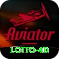 lotto 4d Deluxe Edition v4.7.3