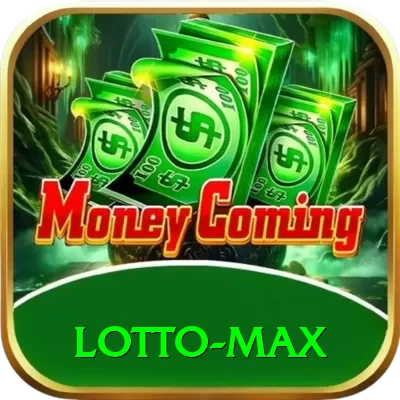 lotto max Master v1.9.6 - 2