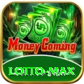 lotto max Master v1.9.6