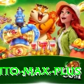 lotto max Max Gaming App