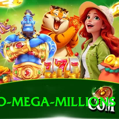 lotto mega millions Apps (Tools & Injectors) Ultimate v2.9.8 - 2