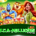 lotto mega millions Apps (Tools & Injectors) Ultimate v2.9.8
