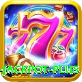 lotto powerball jackpot Pakistan King v4.6.6
