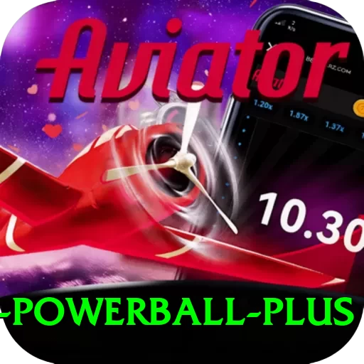 lotto powerball APK Deluxe v1.0.1 - 2