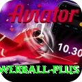 lotto powerball APK Deluxe v1.0.1