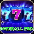 lotto powerball APK Gold v1.8.8