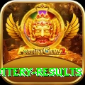 lotto results national lottery results Apps (Tools & Injectors) Deluxe v3.5.6