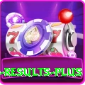 lotto results Turbo Slots