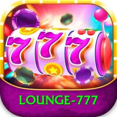 lounge 777 Deluxe Edition v1.3.4 - 2