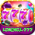 lounge 777 Deluxe Edition v1.3.4